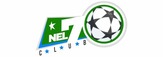 Logo Clubnel70